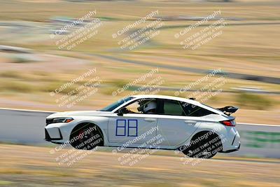 media/May-25-2025-Nasa (Sun) [[dcc9ba5c99]]/HPDE 1-2-GR/Session 2 (Turn 4a)/
